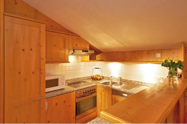 Hotel Martin Ramsau am Dachstein Room photo