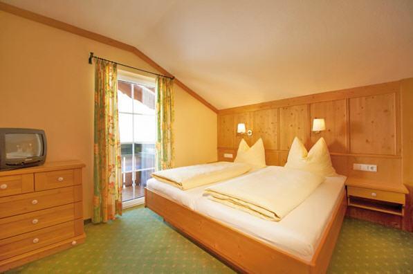 Hotel Martin Ramsau am Dachstein Room photo